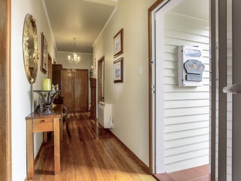 Royal Oak Bungalow Charmer Ripe for the Picking