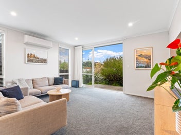 Space, Simplicity & Seriously Good-Looking