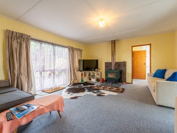 Make Kakanui Your Home or Holiday Destination