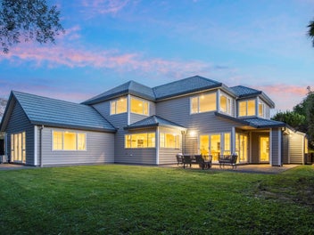 Vacant Possession – Must SELL!