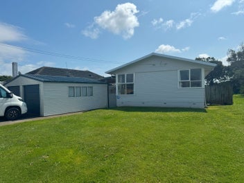 Image 1 of 26