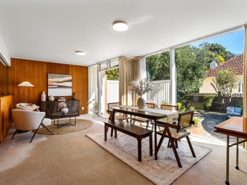 Designed for Living, Built for Life