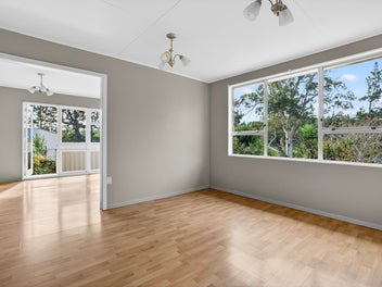 The Ultimate Canvas Awaits