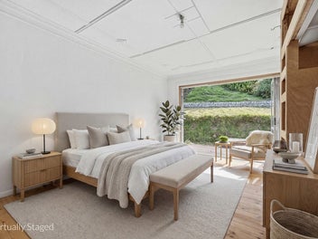 See Yourself At Seaview