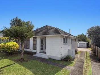 Why This Home Works!