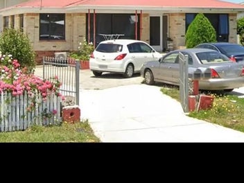 Image 1 of 8
