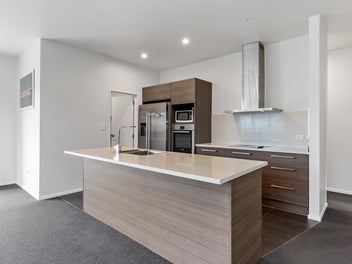 Location, Land and Large- Premium Family Living