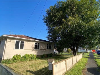 Image 1 of 9