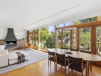 60-Year Family Legacy - Now Your Opportunity