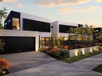 Image 1 of 8