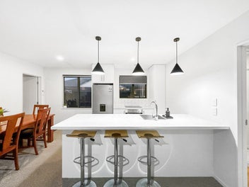 Overseas Move - Must Be Sold