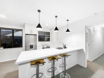 Overseas Move - Must Be Sold