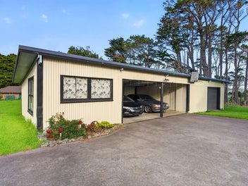 The Ultimate Lifestyle Setup