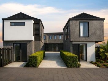 Close to Airport - Zoned for Burnside High!