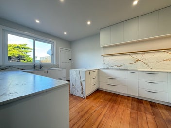 Image 1 of 15