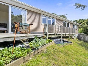 Image 1 of 12