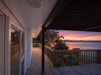 Stop scrolling! Come see it for yourself!