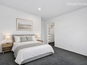 Built to Last. Positioned for Lifestyle