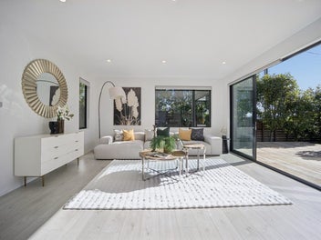 Family Home You Won't Outgrow in 3 Years