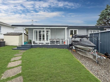 Image 1 of 11