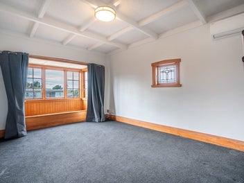 Classic Charm with Modern Flexibility