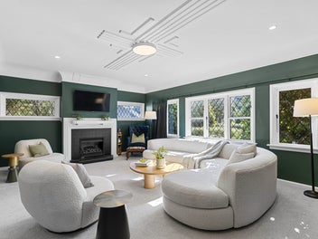 Karori Classic : Deadline Reserve $1.65m