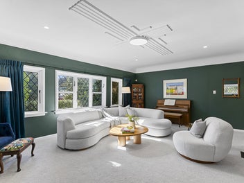 RV $2.1m : For Sale now $1,485,000