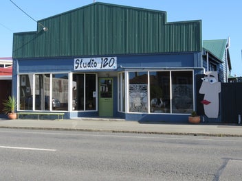 Image 1 of 10