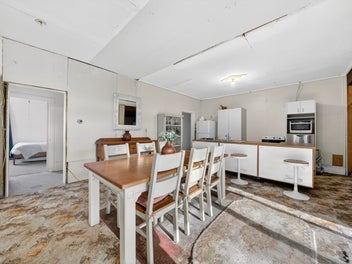 Packed with Potential - BEO $385,000.