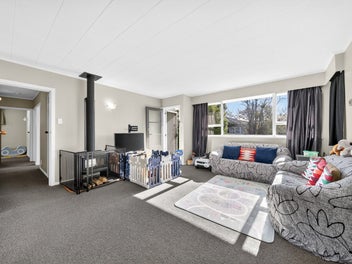 Spacious Yet Easier Care-BEO $400,000