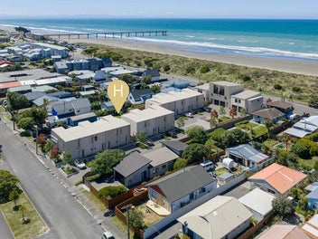 Coastal Living Made Easy