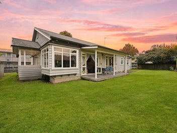 Image 1 of 17