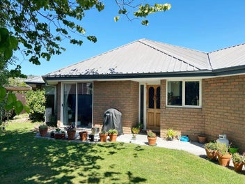 Image 1 of 11
