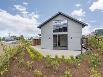 Can't Beat Brand New!!!!