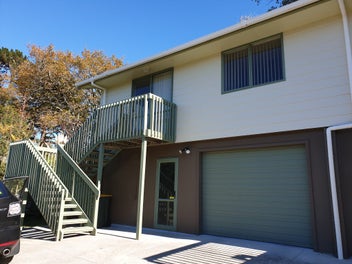 Image 1 of 15