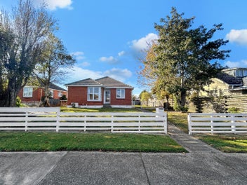 Image 1 of 13