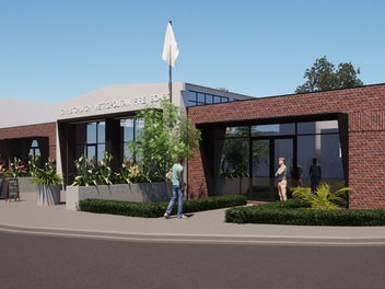 Image 1 of 4