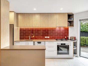 $757,500 Buys It. Let’s Get It Done