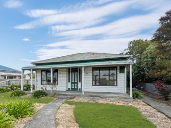 Image 1 of 10