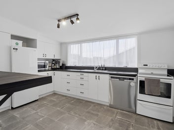 Welcome to Coronation Street.