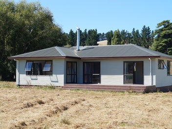 Image 1 of 8