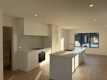 Nearly Ready in Lincoln – Secure It Now!