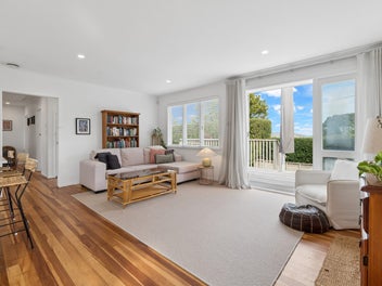 Private, Peaceful and Packed with Potential