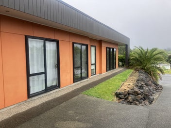 Image 1 of 9