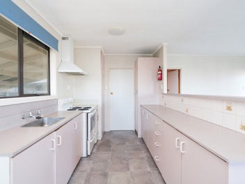 This one makes sense – space, value, potential