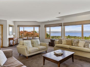 Downsizing Creates Your Opportunity