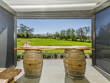 Multi-Generational Single Level Gem