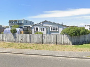 Image 1 of 13
