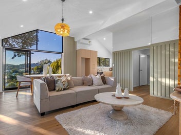 Local History, Reinvented!