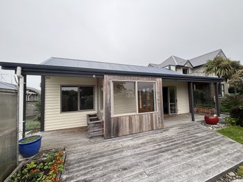 Image 1 of 15